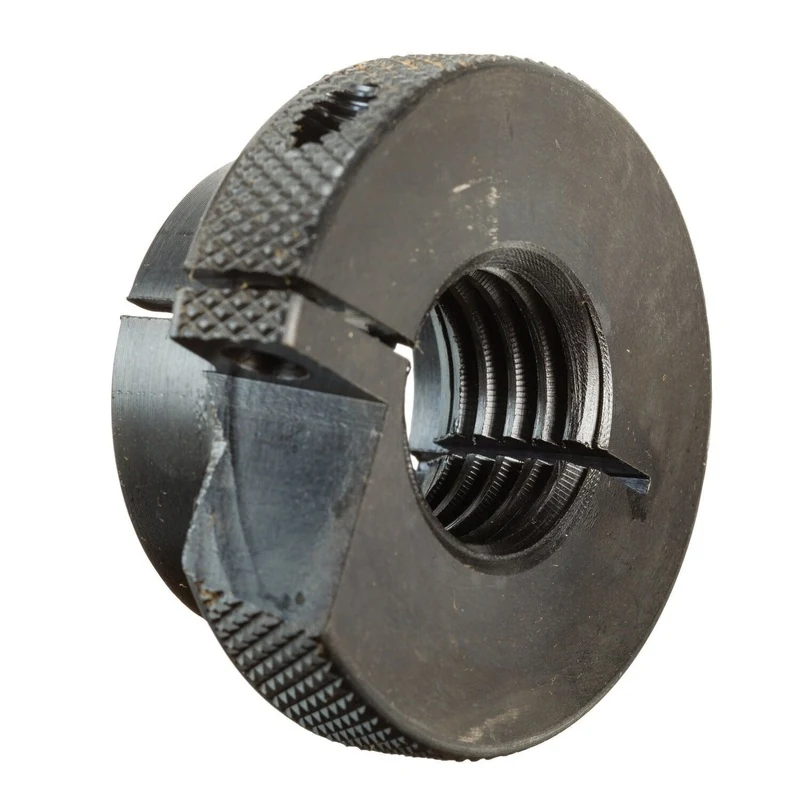 Ridgid 60562 Knurled Knob